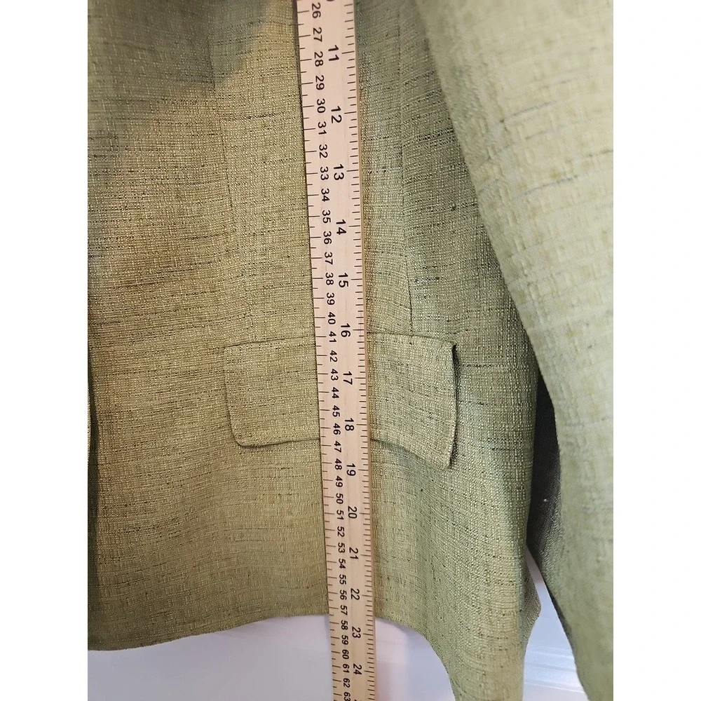 EVAN-PICONE SUIT evan picone